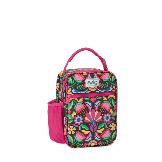 Swig Caliente Boxxi Lunch Bag