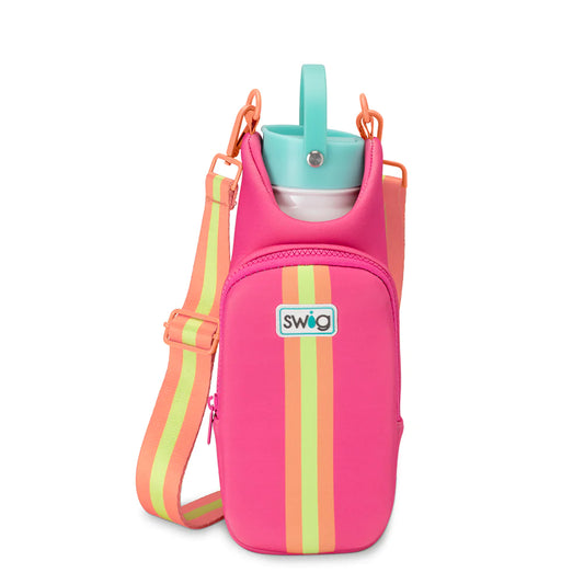 Swig Tutti Frutti Water Bottle Bag