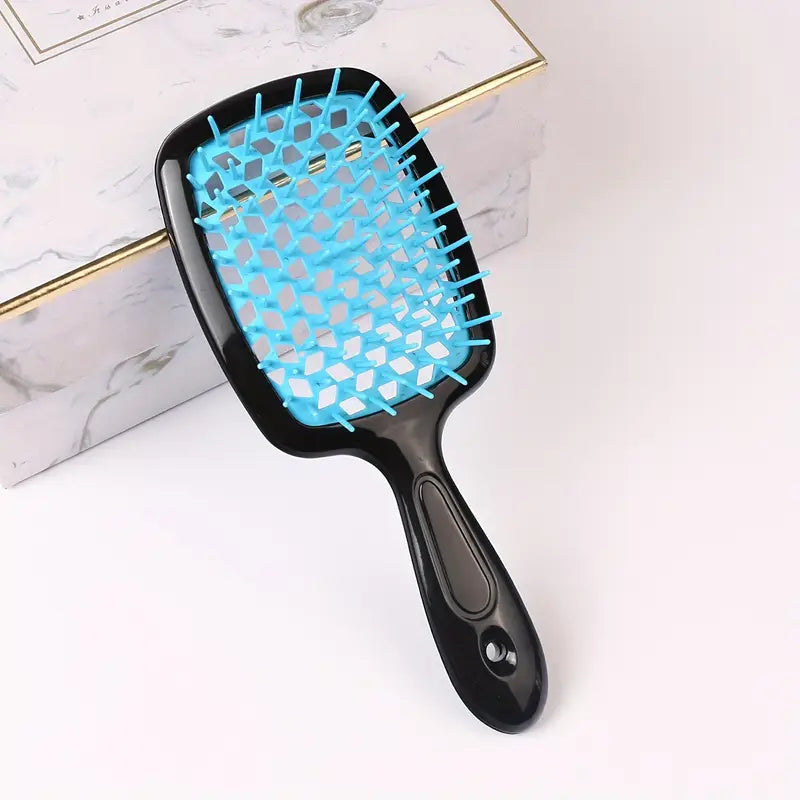 Best Detangler Hair Brush