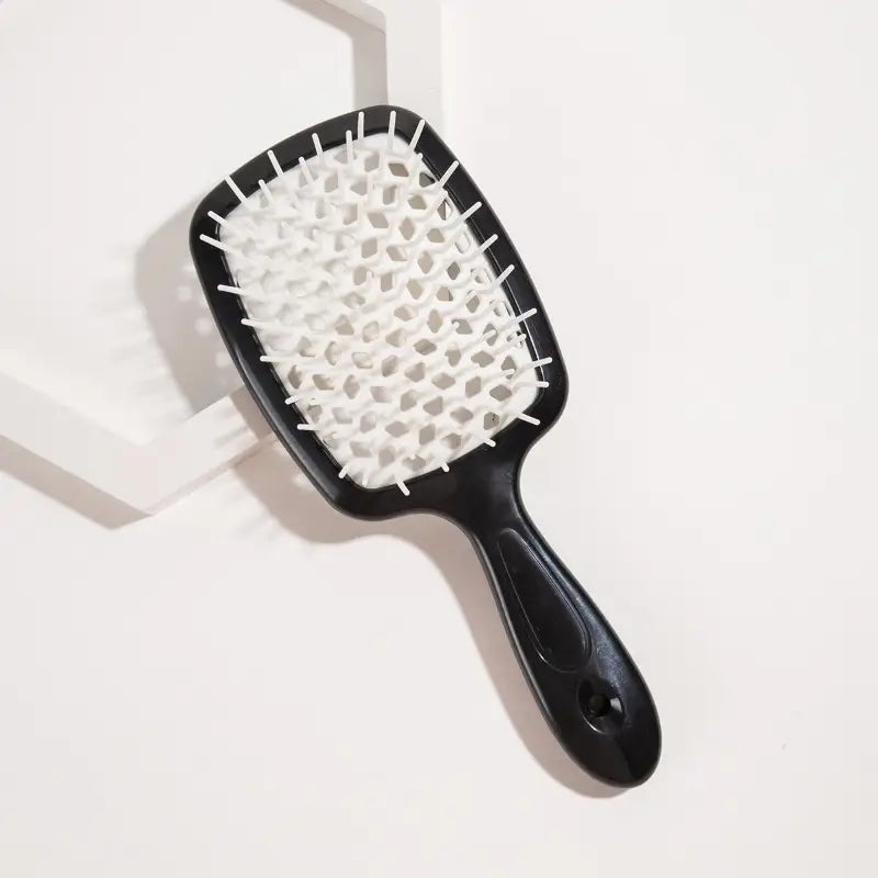 Best Detangler Hair Brush