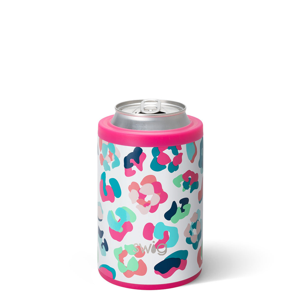 Swig Party Animal Can+Bottle Cooler