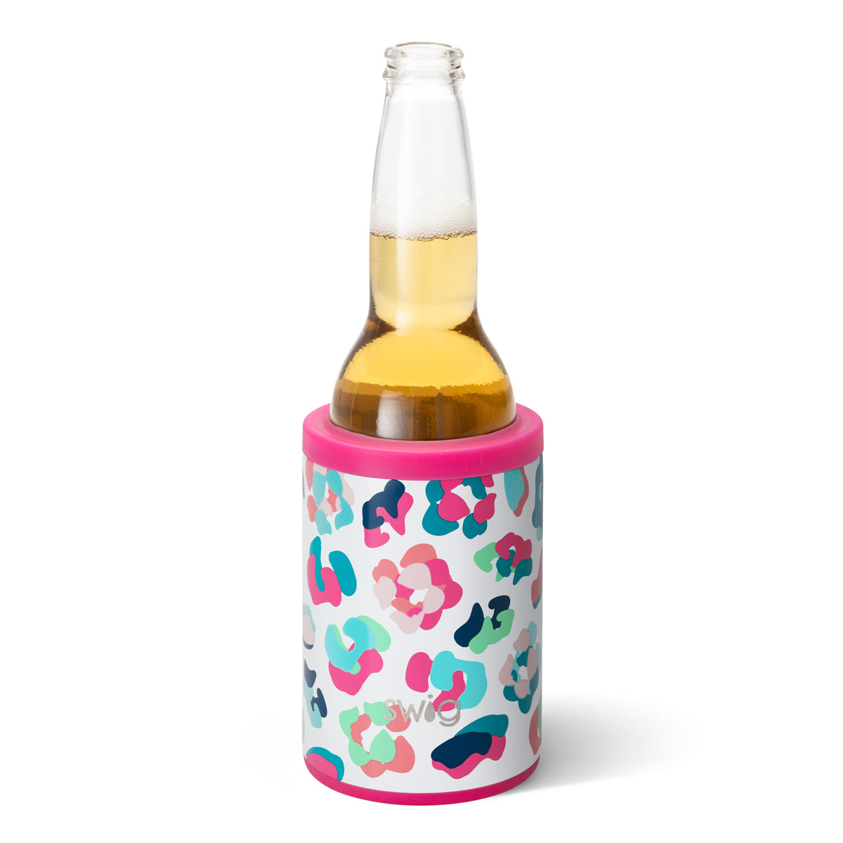 Swig Party Animal Can+Bottle Cooler