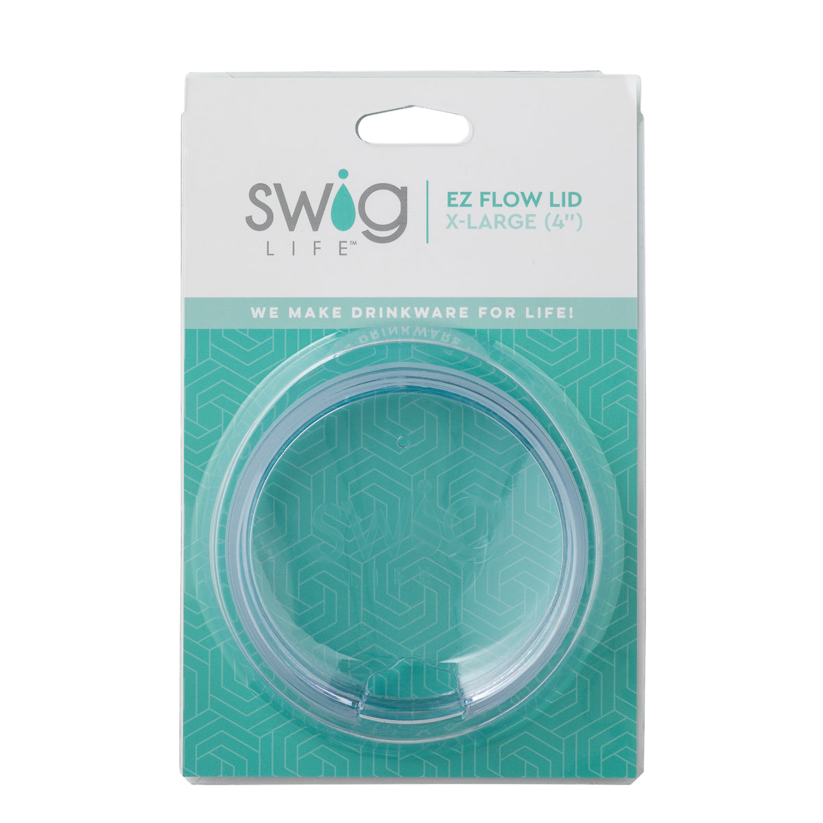 Swig EZ Flow XL Lid