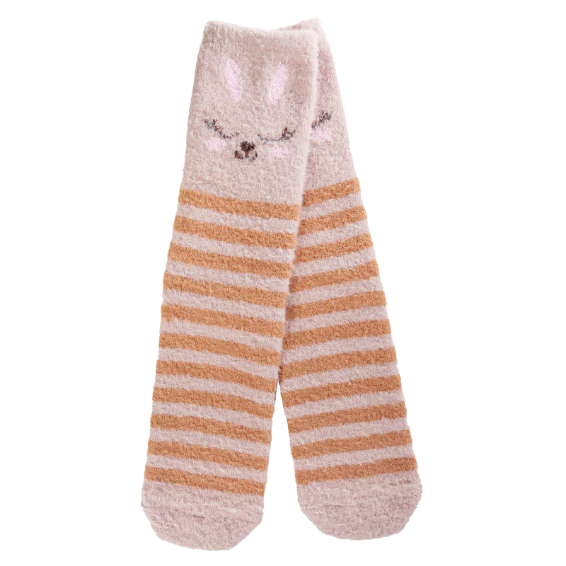 World's Softest Socks - Thumper