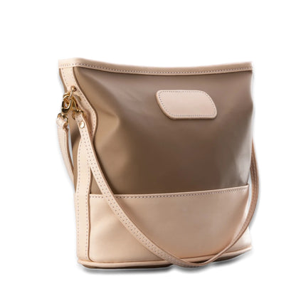 Jon Hart Letita Handbag