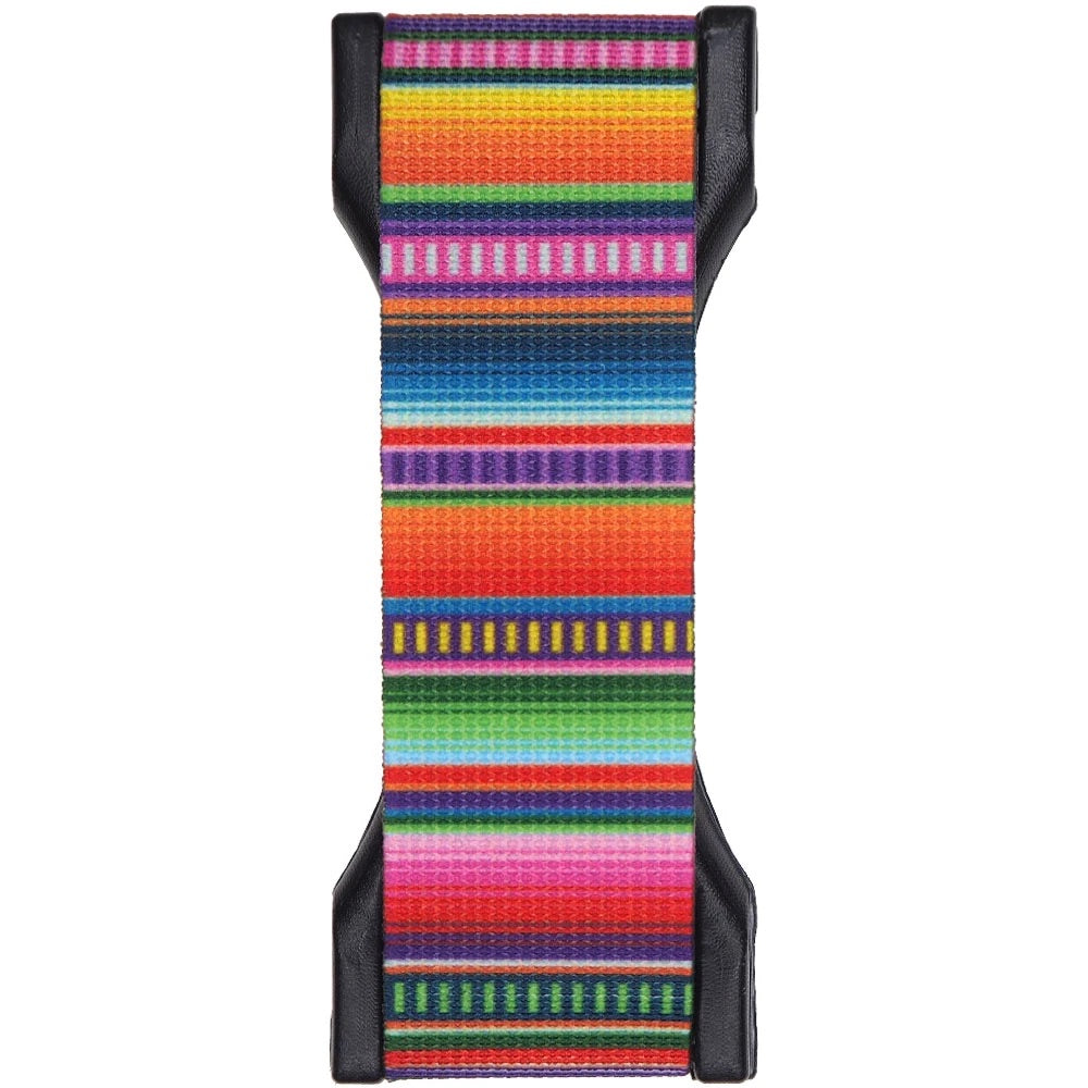 PRO Serape Love Handle Phone Grip