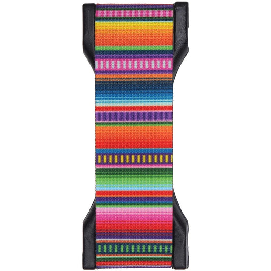 PRO Serape Love Handle Phone Grip