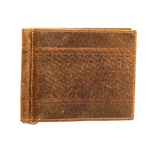 Solly Men’s Wallet