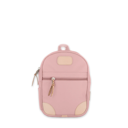 Jon Hart Mini Backpack