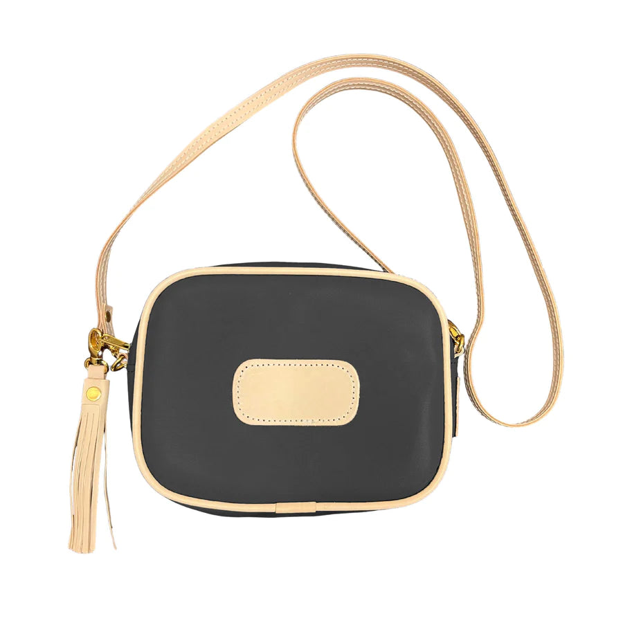 Jon Hart Lola Crossbody