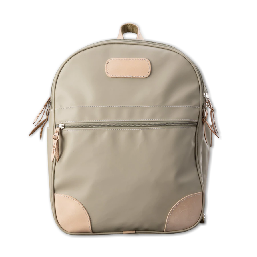 Jon Hart Large Backpack