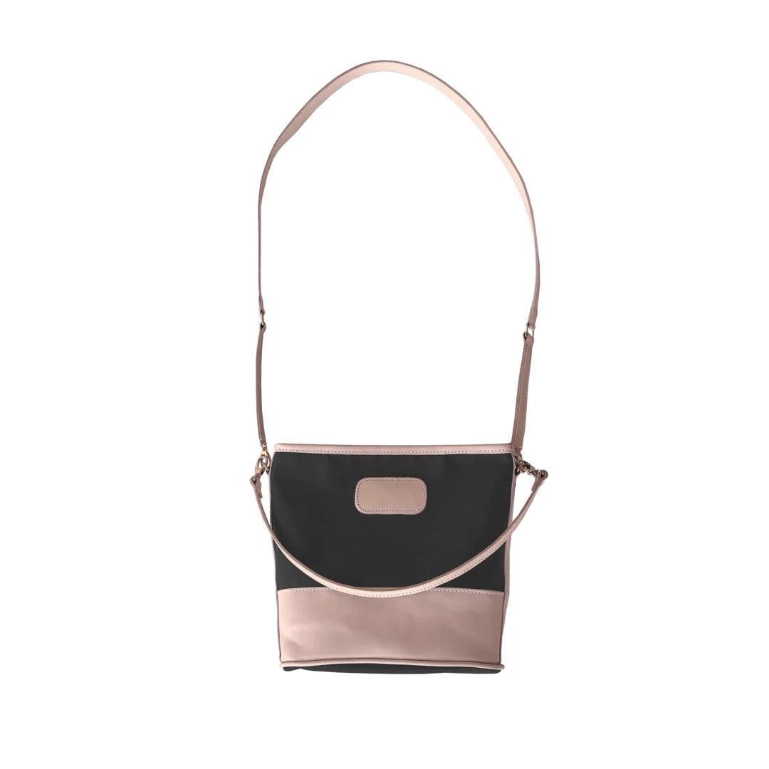 Jon Hart Letita Handbag