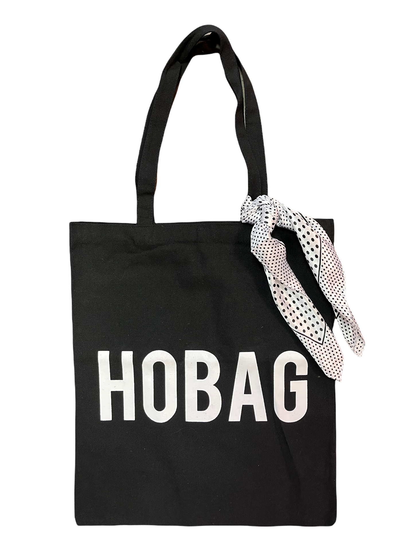 Hobag Tote