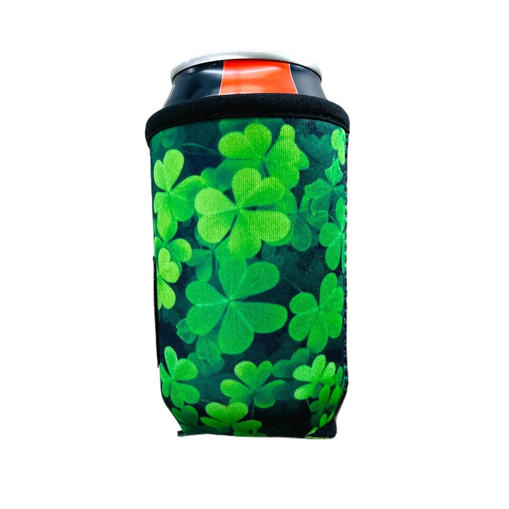 Clovers 12 Oz Regular Can Handler