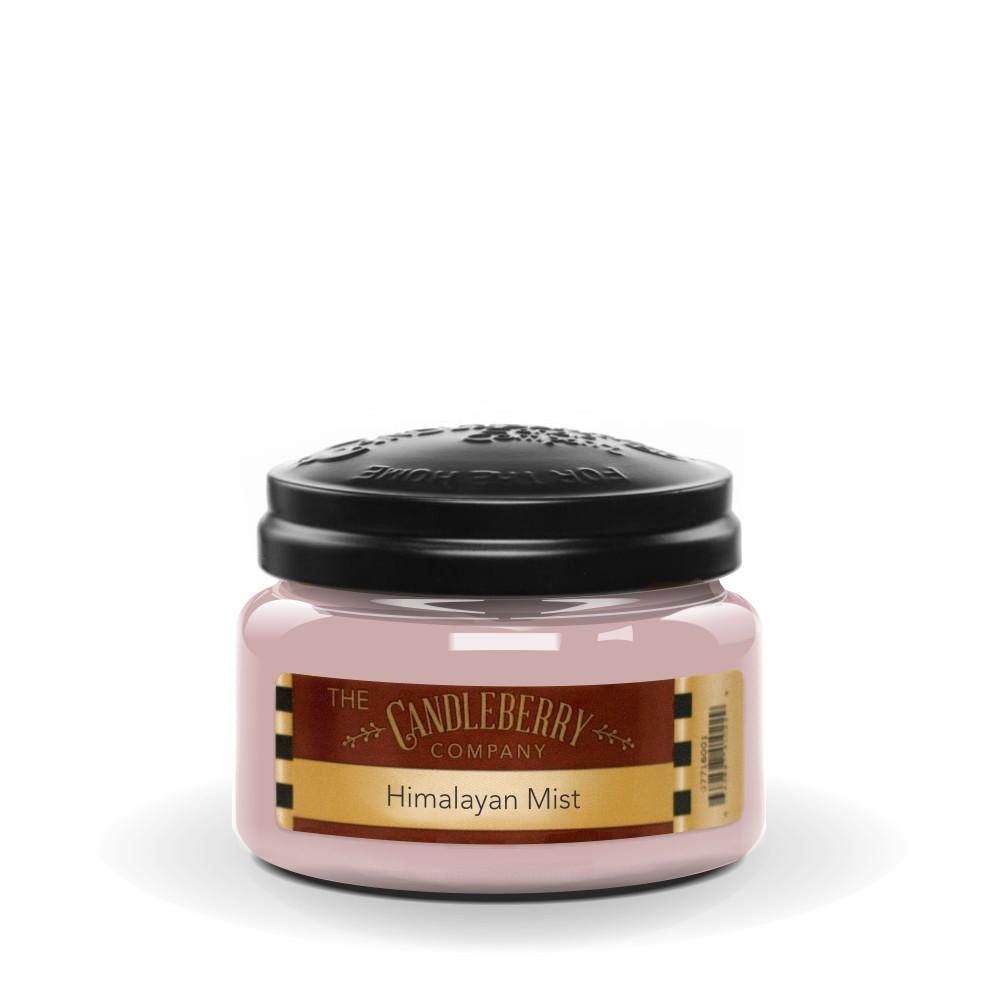 Himalayan Mist Candleberry Candle
